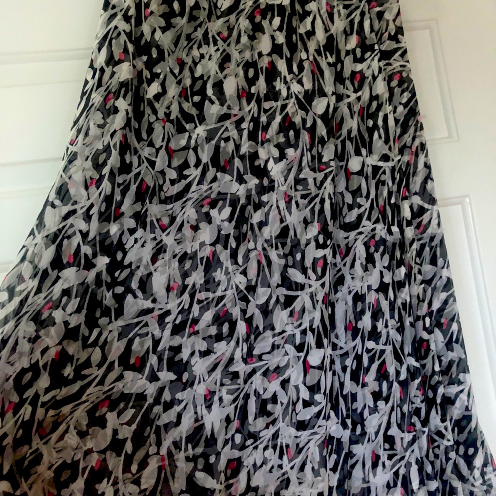 Jones New York Skirt